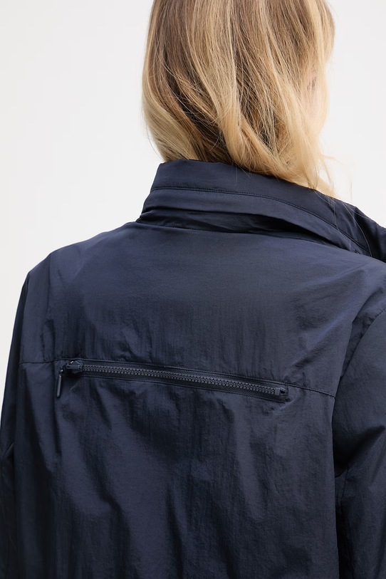 Liu Jo parka damska TA6151.T2925