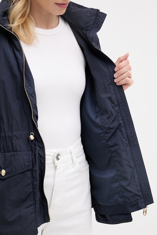 Liu Jo parka damska TA6151.T2925