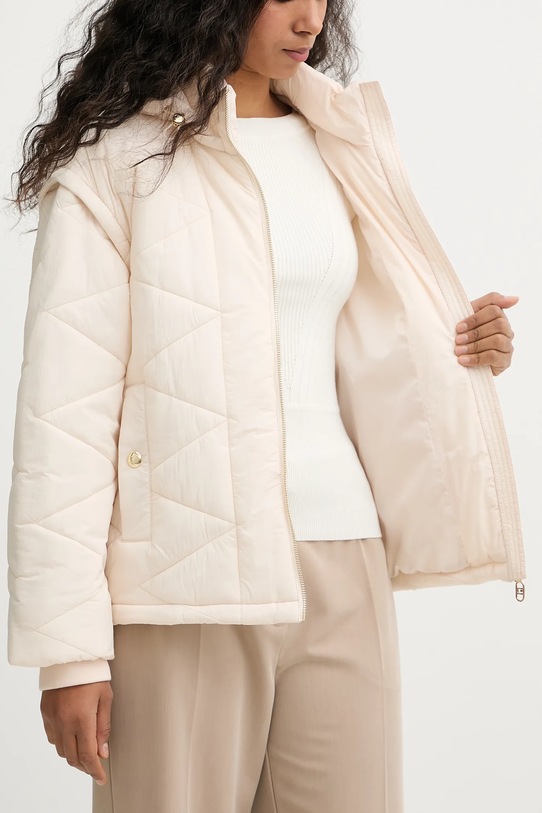 Bunda Liu Jo TA6224.T324A