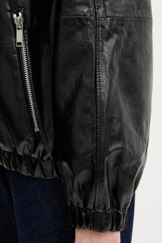 MICHAEL Michael Kors kurtka MR620K5DTW czarny