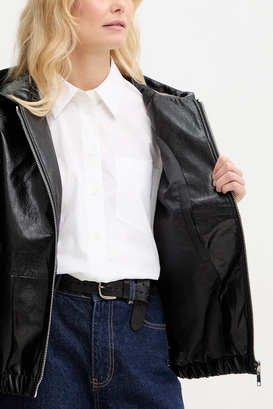 MICHAEL Michael Kors kurtka MR620K5DTW