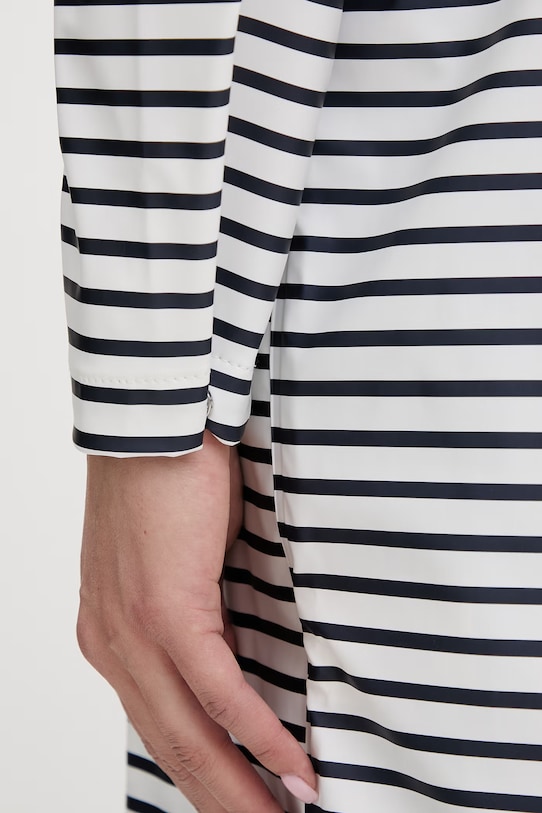 Helly Hansen спортивний плащ жіночий MOSS 53251.001 білий