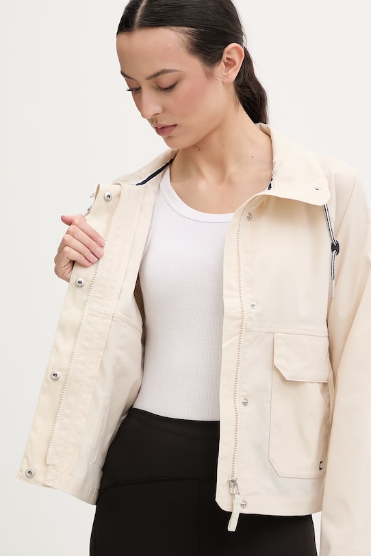 Helly Hansen kurtka damska POSITANO 54572