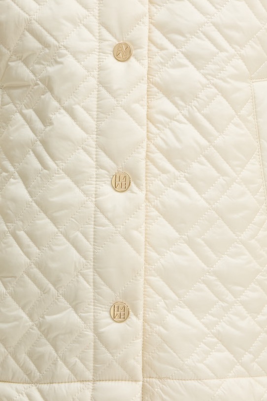 Marella kurtka pikowana damska Emme by Marella 2615481031200