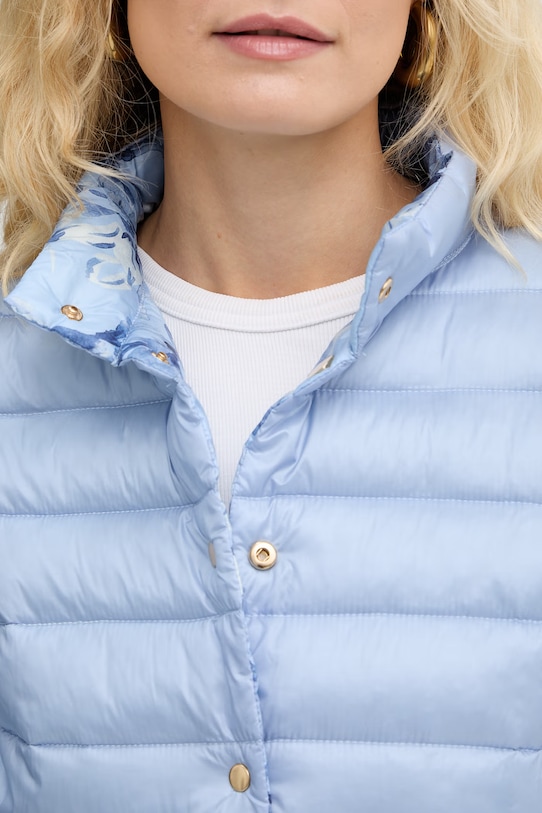 Marella kurtka puchowa damska Emme by Marella 2615481061200