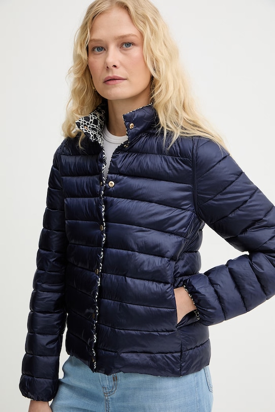 Marella kurtka puchowa damska Emme by Marella 2615481061200