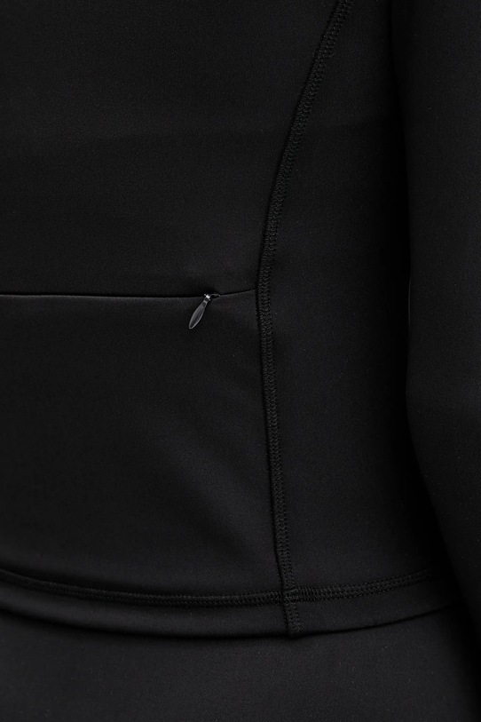 Guess Jeans bluza W6RP34.K1092