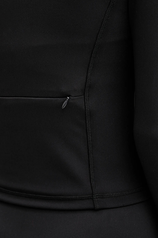 Guess Jeans bluza W6RP34.K1092