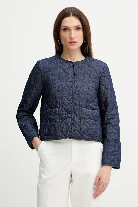 IBlues kurtka BABA nieocieplane granatowy 2617481011200