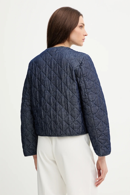 Odzież IBlues kurtka BABA 2617481011200 granatowy