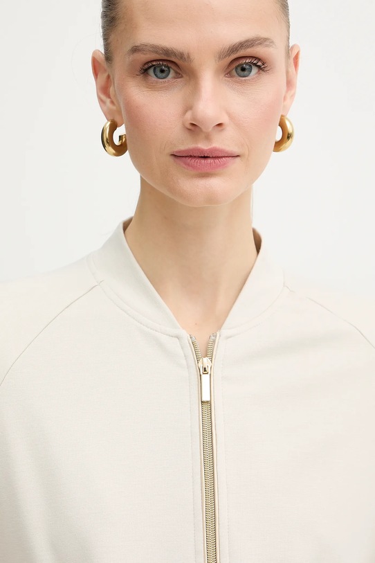 Mikina IBlues ACTIVE béžová 2617911081200