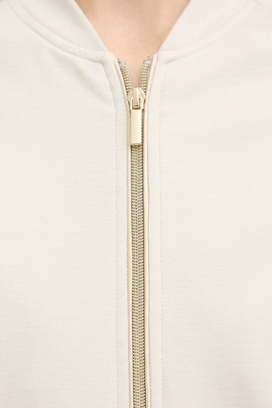 Mikina IBlues ACTIVE 2617911081200 béžová