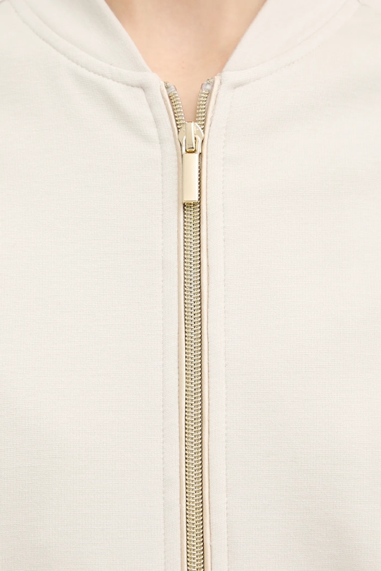 Mikina IBlues ACTIVE 2617911081200 béžová