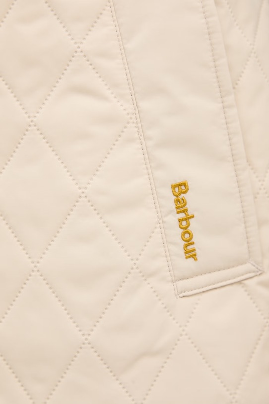 Barbour bezrękawnik Roeburn LGI0219