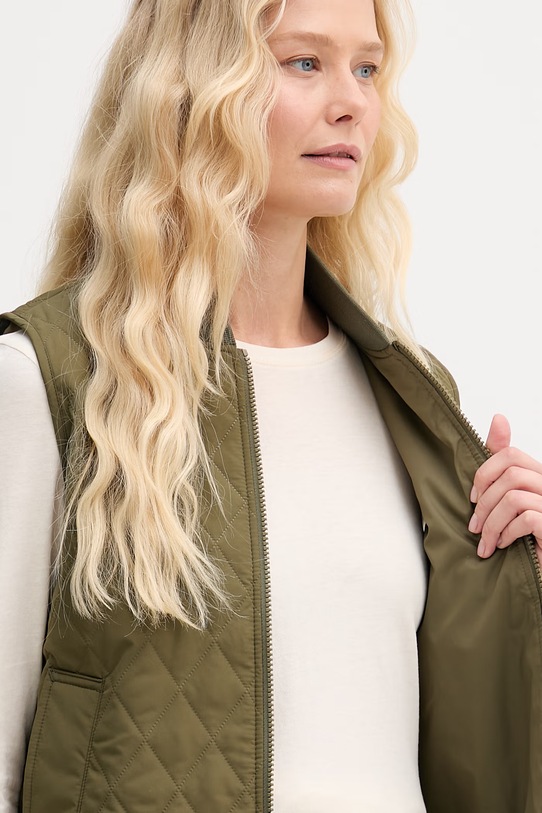 Barbour bezrękawnik Roeburn LGI0219