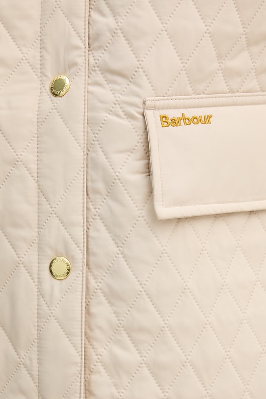 Barbour kurtka Kirby LQU1897