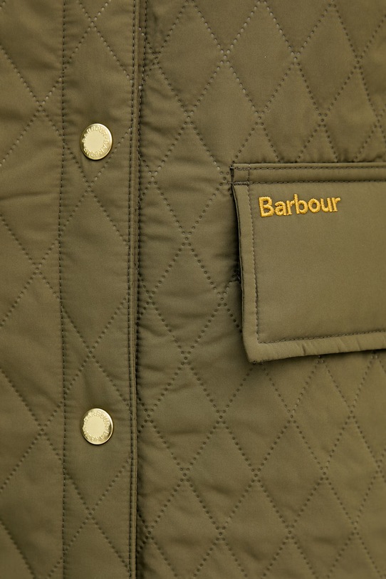 Barbour kurtka Kirby LQU1897