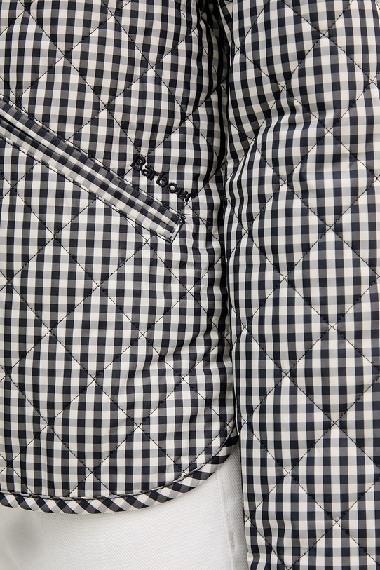 Barbour kurtka Cashel LQU1899