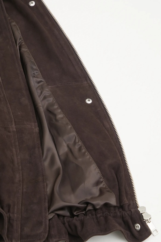 Μπουφάν Rotate 116052573