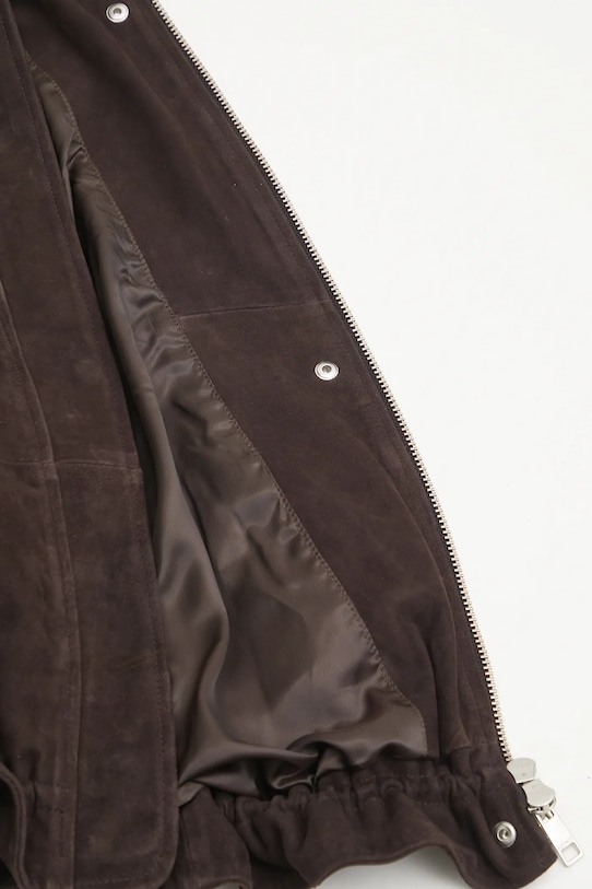 Μπουφάν Rotate 116052573