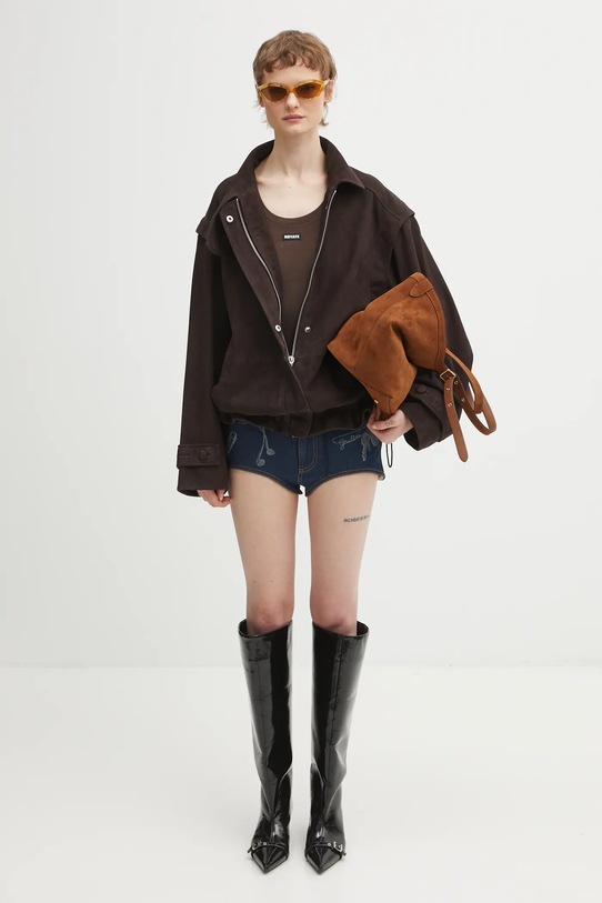 Μπουφάν Rotate 116052573