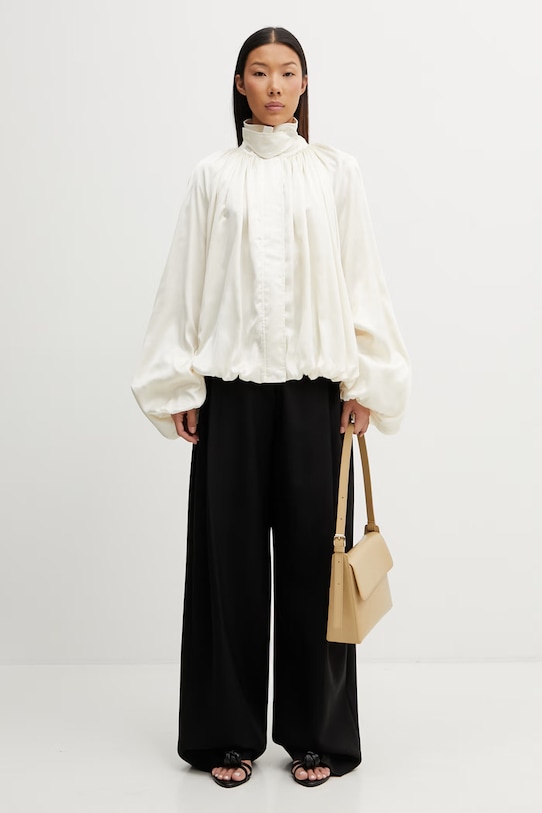 Rotate krótka kurtka damska 116447857