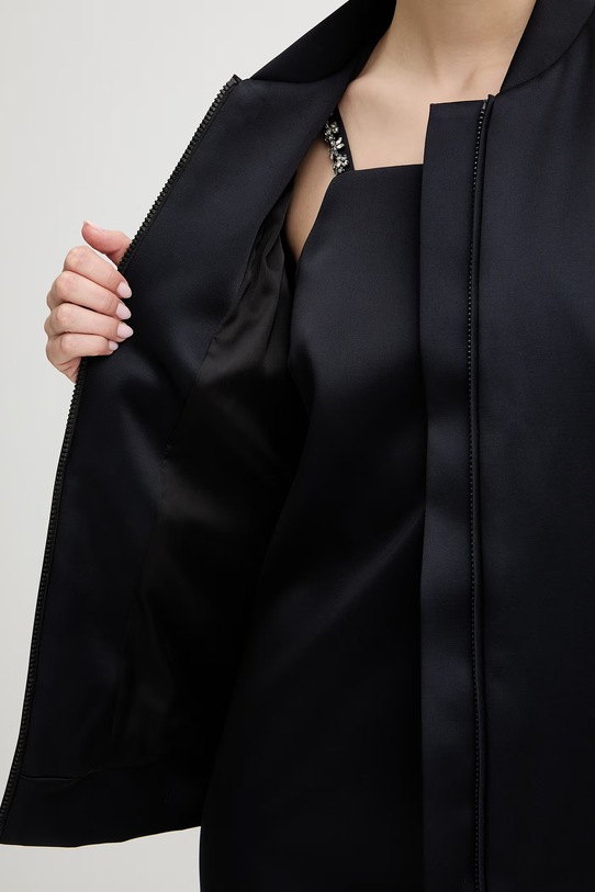 Twinset kurtka bomber 261TP2750