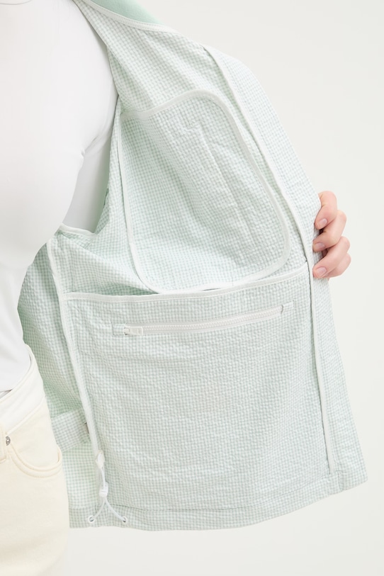 Guess Jeans яке дамско W6GL00.WFC01