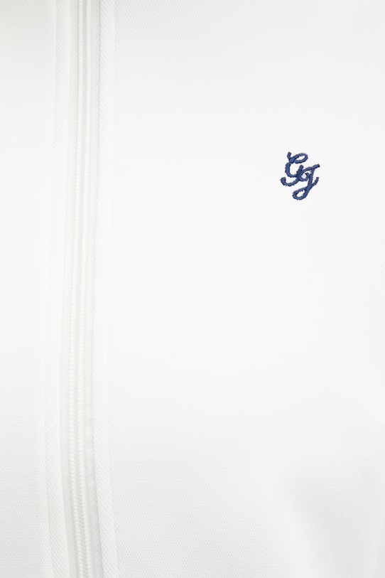 Guess Jeans bluza damska W6GQZ3.KB212 beżowy