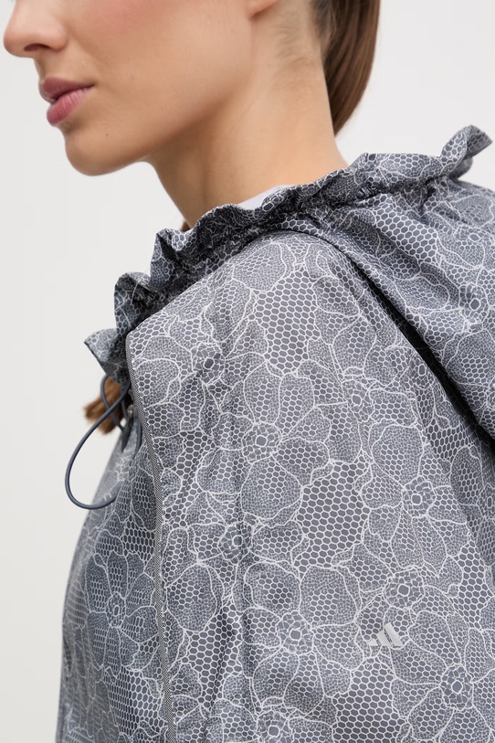 adidas by Stella McCartney kurtka sportowa damska KB4640