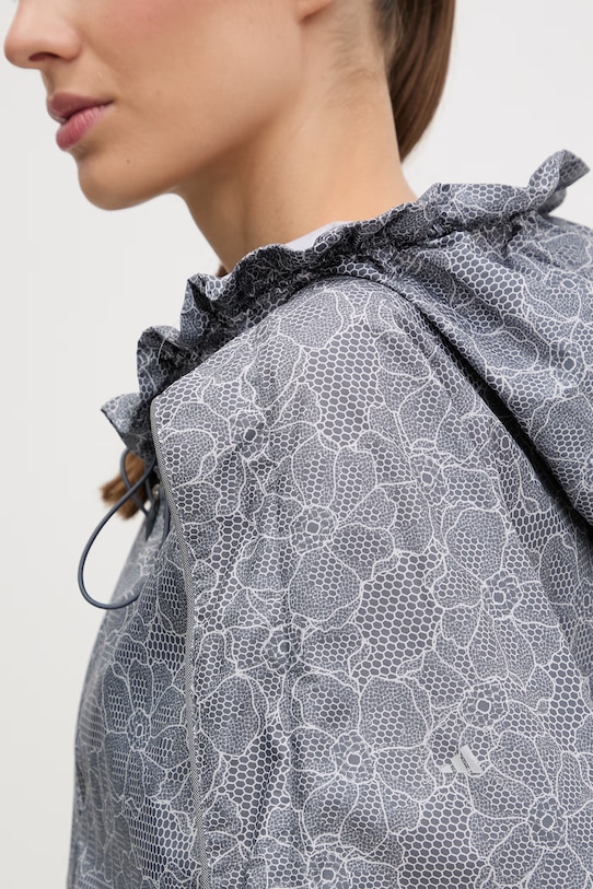 adidas by Stella McCartney dámska športová bunda KB4640