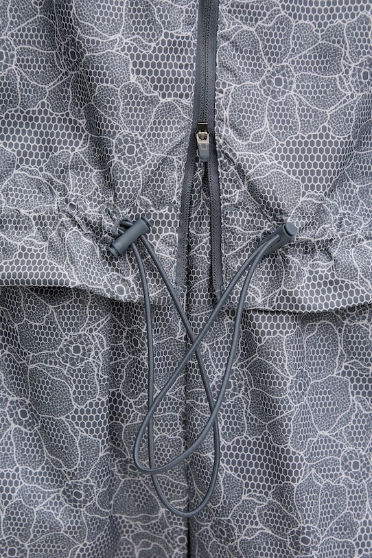 adidas by Stella McCartney dámska športová bunda KB4640