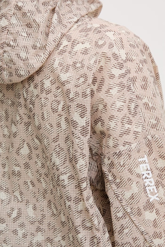 adidas TERREX kurtka trekkingowa damska KE7510