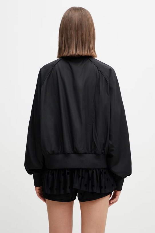 Дрехи adidas Originals яке дамско KV1187 черен