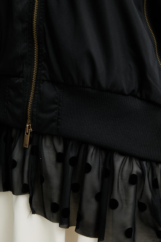 adidas Originals kurtka damska KV1187