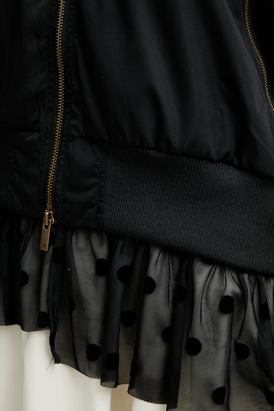 adidas Originals kurtka damska KV1187