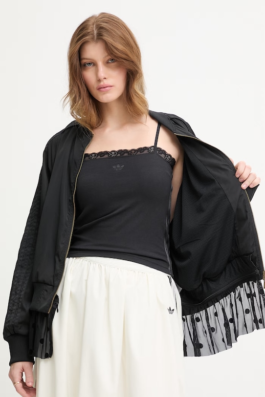 adidas Originals kurtka damska KV1187