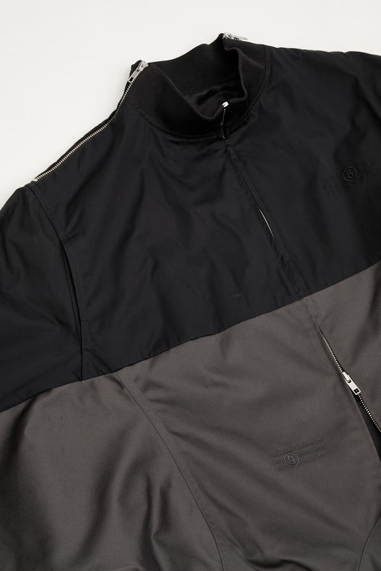 MM6 Maison Margiela jakna za žene S52AM0346.MTN127.961