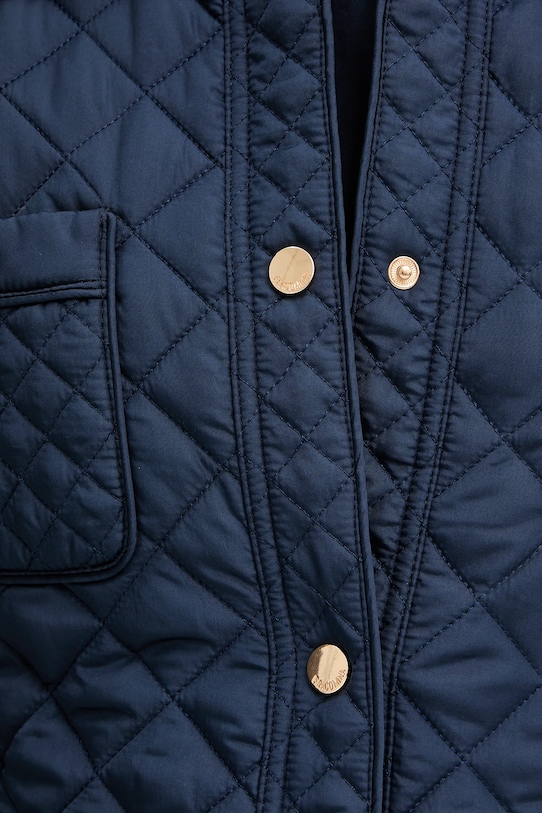 Fracomina kurtka FR26SC3002O45801