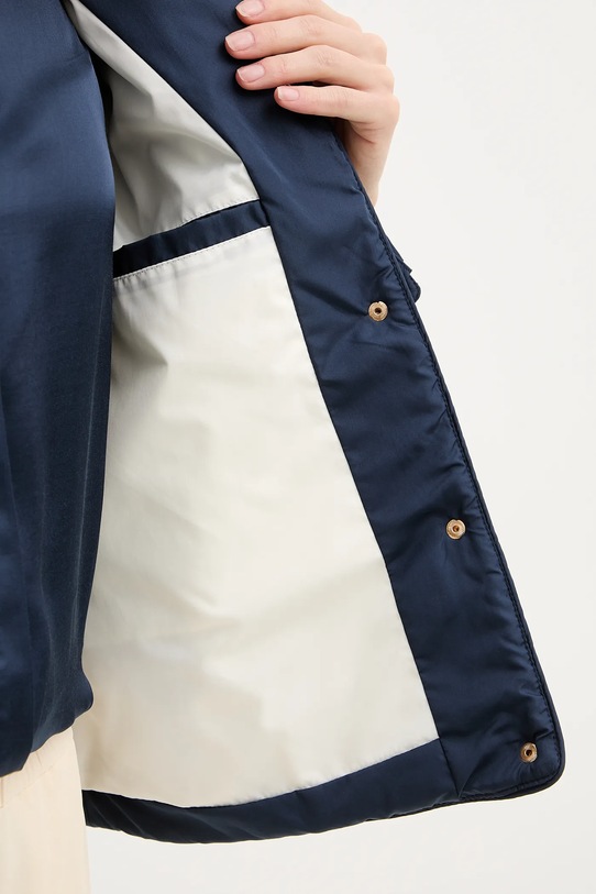 Fracomina kurtka FR26SC3002O45801