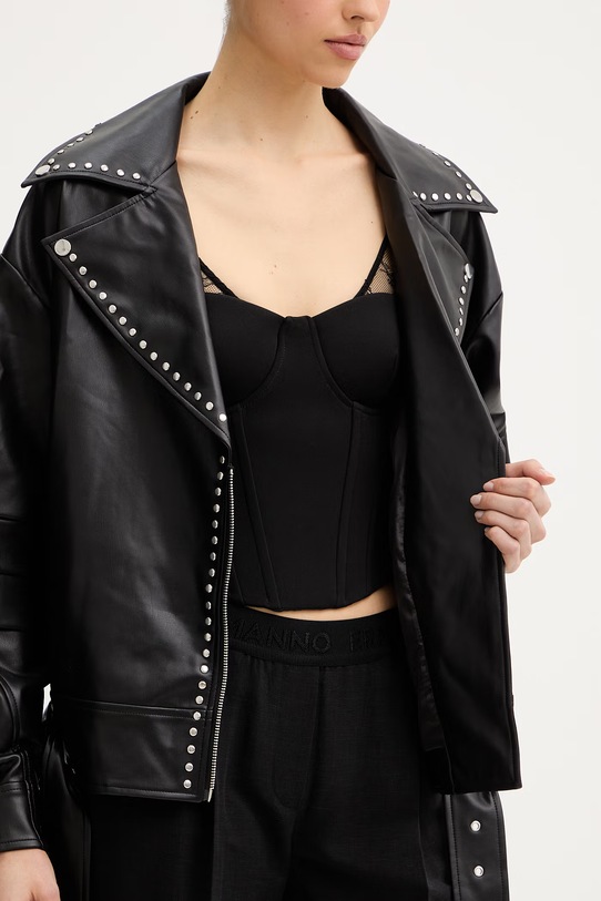 Fracomina ramoneska FR26SC1001P411D9