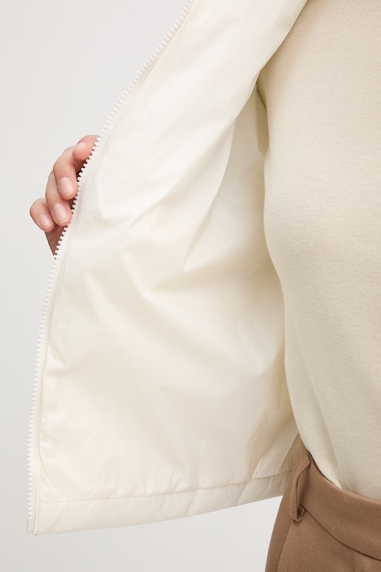 United Colors of Benetton kurtka 2TWDDN09O