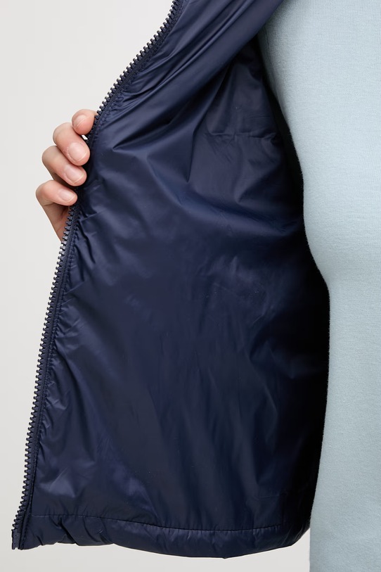 United Colors of Benetton kurtka 2TWDDN09O