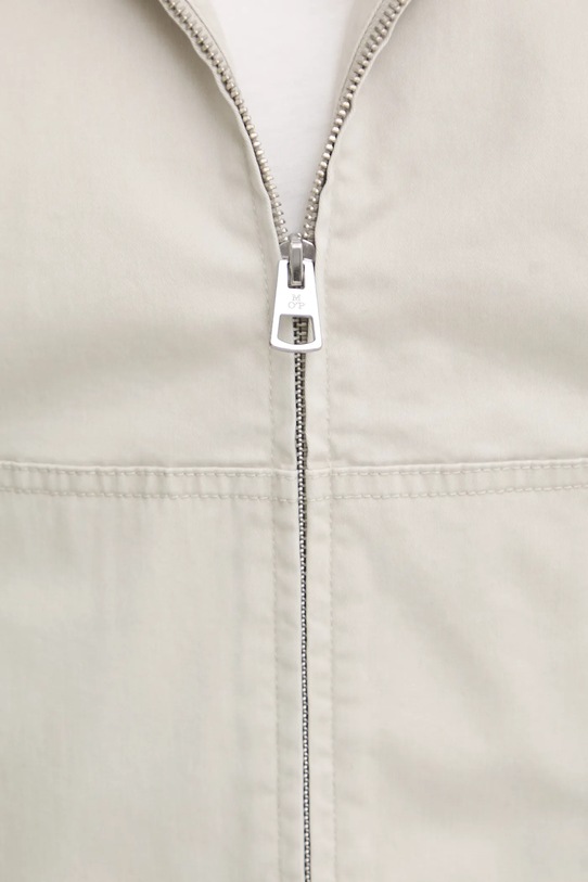 Marc O'Polo kurtka 5000013354 beżowy