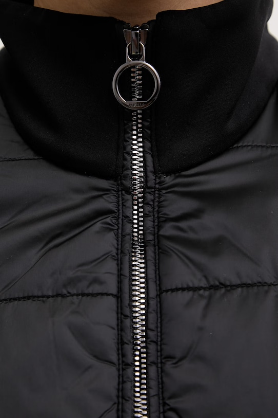 Fusalp kurtka przejściowa damska LINN E1104 czarny