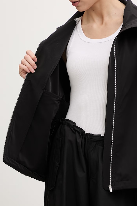 Fusalp kurtka damska ALERIA J1004