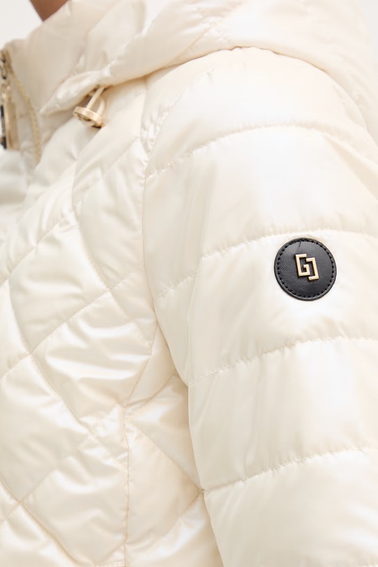 Bunda Gaudi 611BD35001 béžová