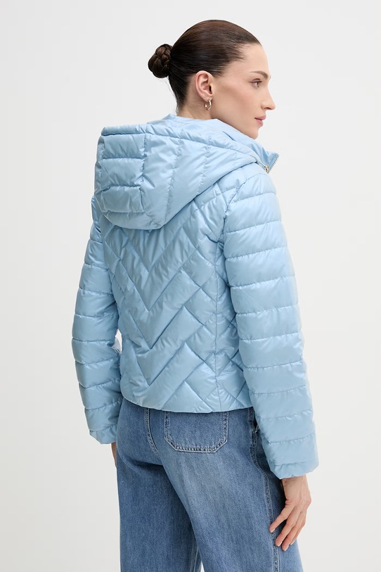 Одежда Куртка Gaudi 611BD35001 голубой