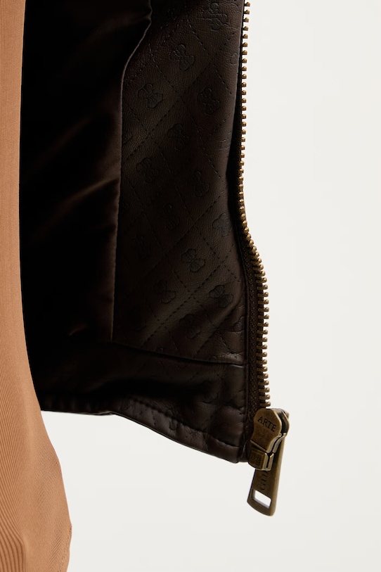 Guess dámska bunda NEW ANITA W6GL09.W1834