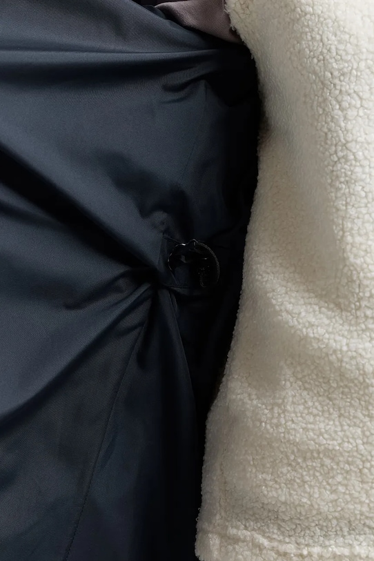 Didriksons parka ELINA 506045